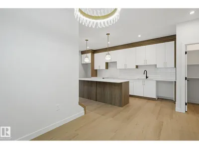 11 Tilia PL photo 14