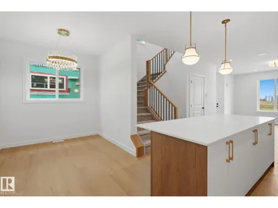 11 Tilia PL photo 15