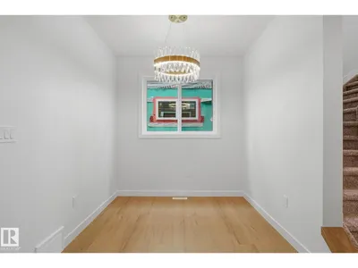 11 Tilia PL photo 16