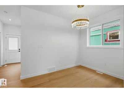 11 Tilia PL photo 17