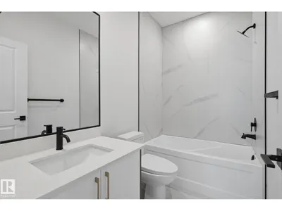 11 Tilia PL photo 18
