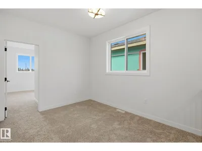 11 Tilia PL photo 19