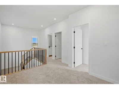 11 Tilia PL photo 20