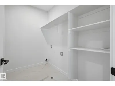 11 Tilia PL photo 21