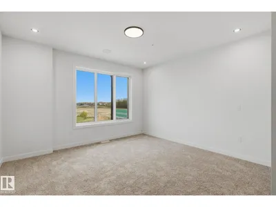 11 Tilia PL photo 22