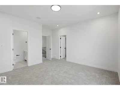 11 Tilia PL photo 23