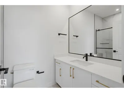 11 Tilia PL photo 24