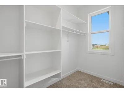 11 Tilia PL photo 25