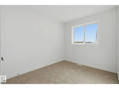 11 Tilia PL photo 26