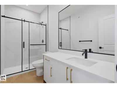 11 Tilia PL photo 27