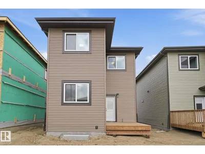 11 Tilia PL photo 30