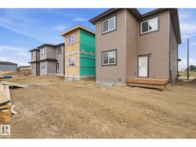 11 Tilia PL photo 31