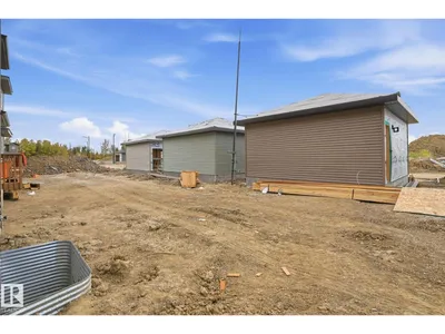 11 Tilia PL photo 32