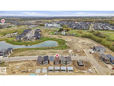 11 Tilia PL photo 34