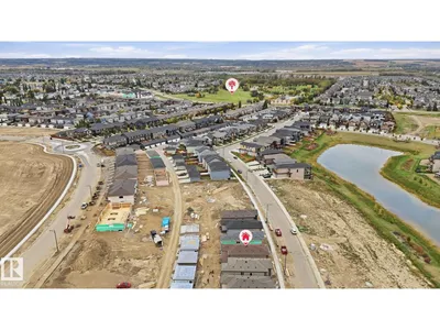 11 Tilia PL photo 35