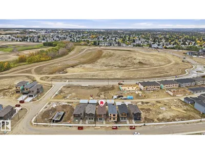 11 Tilia PL photo 36