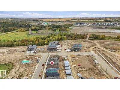 11 Tilia PL photo 37