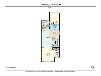 11 Tilia PL photo 38