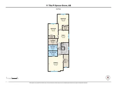 11 Tilia PL photo 39