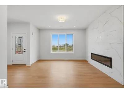 11 Tilia PL photo 4