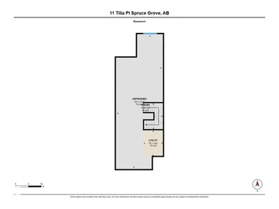 11 Tilia PL photo 40