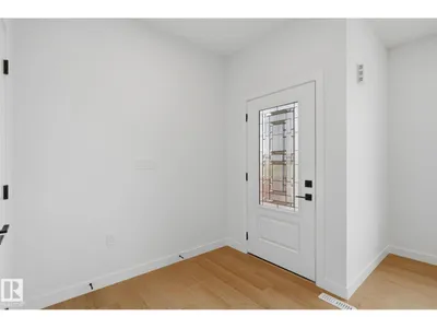 11 Tilia PL photo 5