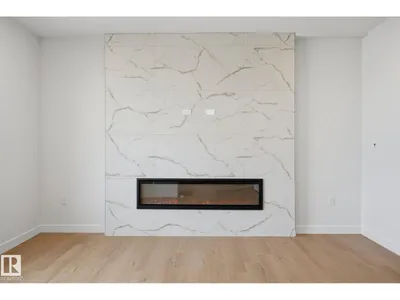 11 Tilia PL photo 6