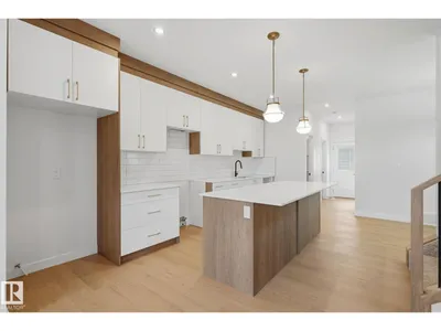 11 Tilia PL photo 8