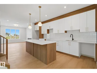 11 Tilia PL photo 9