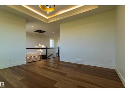8418 223 A ST NW photo 21