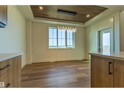 8418 223 A ST NW photo 8