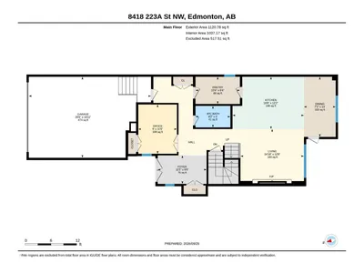 8418 223 A ST NW photo 47