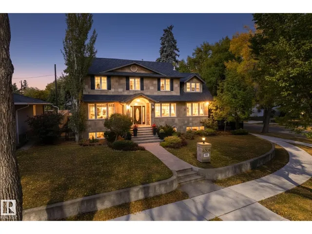 6306 111 AV NW, Edmonton