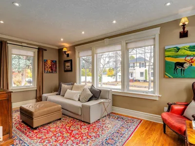 6306 111 AV NW photo 13