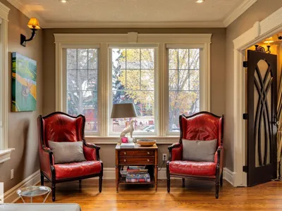 6306 111 AV NW photo 15