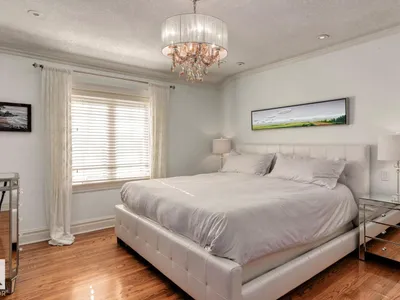 6306 111 AV NW photo 32