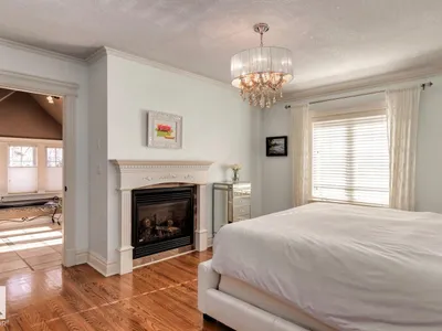 6306 111 AV NW photo 35