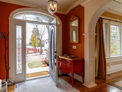 6306 111 AV NW photo 4