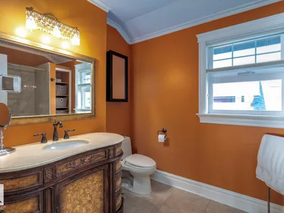 6306 111 AV NW photo 47