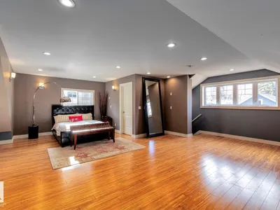 6306 111 AV NW photo 59