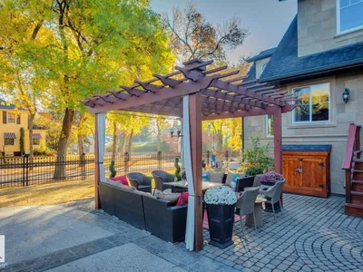 6306 111 AV NW photo 65