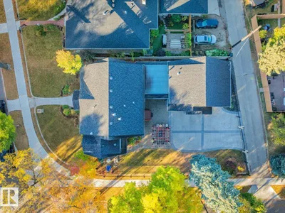 6306 111 AV NW photo 69