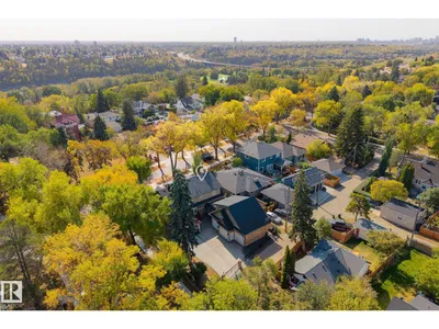 6306 111 AV NW photo 71