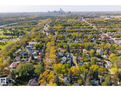 6306 111 AV NW photo 73