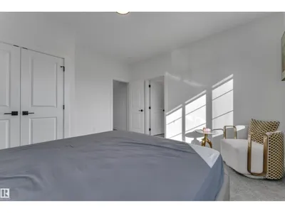 6502 42 ave photo 36