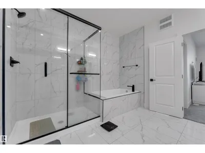 6502 42 ave photo 43