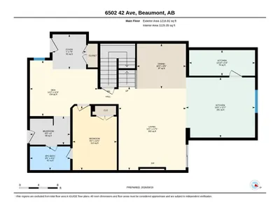 6502 42 ave photo 50