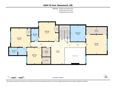 6502 42 ave photo 51