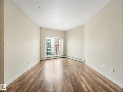 #408 10611 117 ST NW photo 18