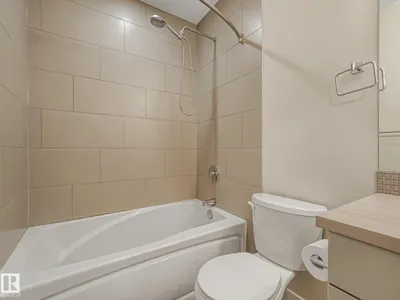 #408 10611 117 ST NW photo 22